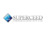 /public/logoimage/1354198788SUPERCEED CORP PTY LTD8.jpg